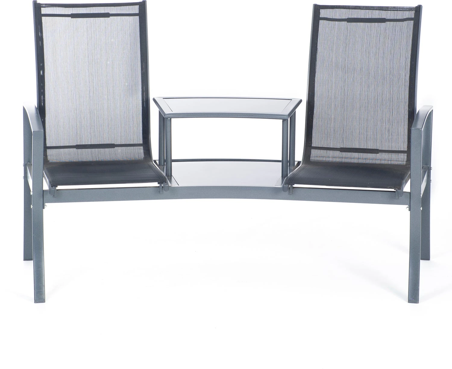 Intratuin Tête-a-tête Dalian Antraciet 2 Intratuin Tête-a-tête Dalian Antraciet - Afbeelding 2