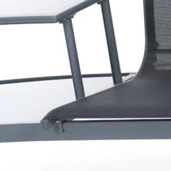 Intratuin Tête-a-tête Dalian Antraciet 5 Intratuin Tête-a-tête Dalian Antraciet -Tuinmeubel Serie Winkel 2011999102581 2 1