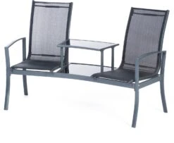 Intratuin Tête-a-tête Dalian Antraciet