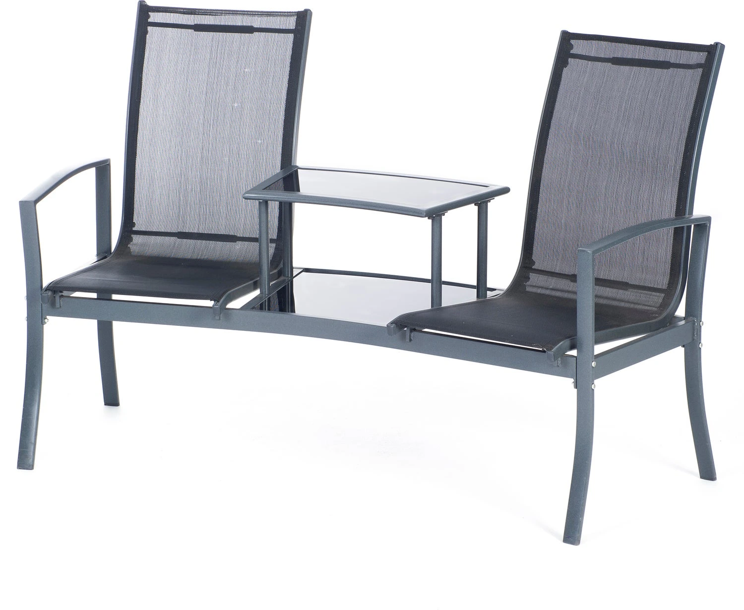 Intratuin Tête-a-tête Dalian Antraciet 1 Intratuin Tête-a-tête Dalian Antraciet