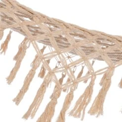 Tuinmeubel Serie Winkel 12 Tuinmeubel Serie Winkel -Tuinmeubel Serie Winkel 2011999462500 2