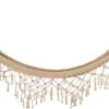 Intratuin Hangmat Met Franje 200 X 80 Cm
