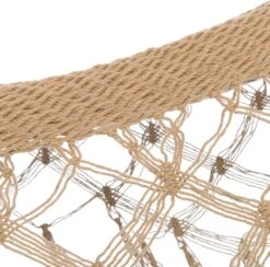 Tuinmeubel Serie Winkel 3 Tuinmeubel Serie Winkel -Tuinmeubel Serie Winkel 2011999582628 2