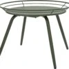 Intratuin Bistrotafel Ruud Groen D 69 H 45 Cm