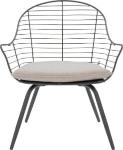 Tuinmeubel Serie Winkel -Tuinmeubel Serie Winkel 2011999621105 2