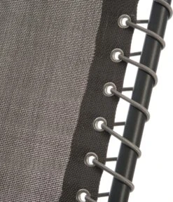 Relaxstoel Sanya Donkergrijs -Tuinmeubel Serie Winkel 2011999621211 3