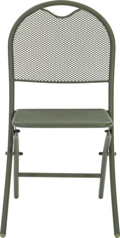 Tuinmeubel Serie Winkel -Tuinmeubel Serie Winkel 2011999632323 2