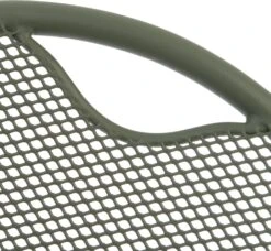 Intratuin Klapstoel Max Groen 6 Intratuin Klapstoel Max Groen -Tuinmeubel Serie Winkel 2011999632323 3