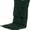 Hartman Tuinstoel Kussen Havana Groen 123 X 50 X 9 Cm