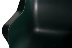 Hartman Kuipstoel Sophie Element Donkergroen / Zwart 15 Hartman Kuipstoel Sophie Element Donkergroen / Zwart -Tuinmeubel Serie Winkel 8711268614848 6 1