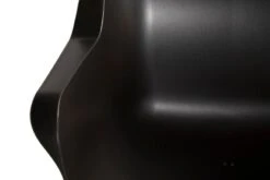 Hartman Kuipstoel Sophie Element Bruin / Zwart 11 Hartman Kuipstoel Sophie Element Bruin / Zwart -Tuinmeubel Serie Winkel 8711268614855 6