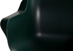 Hartman Kuipstoel Sophie Studio Donkergroen / Teak -Tuinmeubel Serie Winkel 8711268614978 6