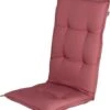 Hartman Tuinstoel Kussen Cuba Paars 123 X 50 X 8 Cm