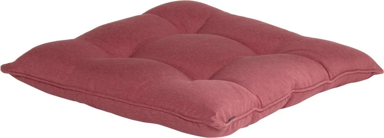 Hartman Zitkussen Cuba Paars 50 X 50 X 6 Cm 1 Hartman Zitkussen Cuba Paars 50 X 50 X 6 Cm