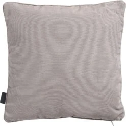 Madison Sierkussen Panama Taupe 45 X 45 X 12 Cm