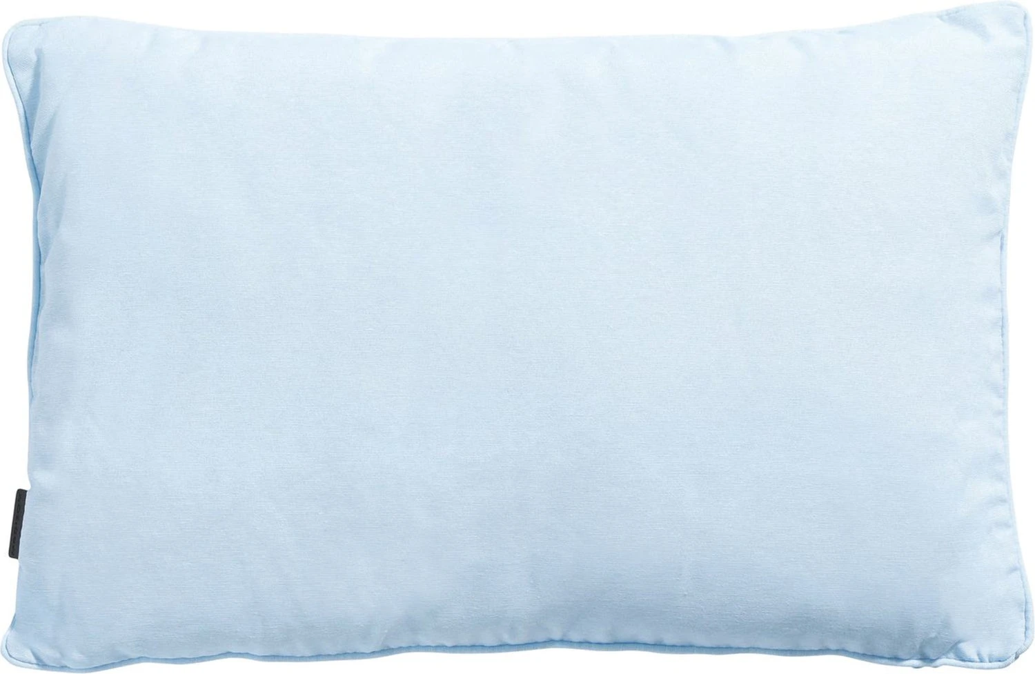 Madison sierkussen Panama Blauw 60 x 40 cm 1 Madison sierkussen Panama Blauw 60 x 40 cm