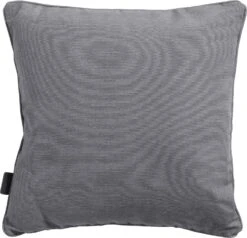 Madison Sierkussen Panama Grijs 60 X 60 X 12 Cm