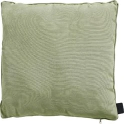 Madison Sierkussen Panama Groen 45 X 45 X 12 Cm