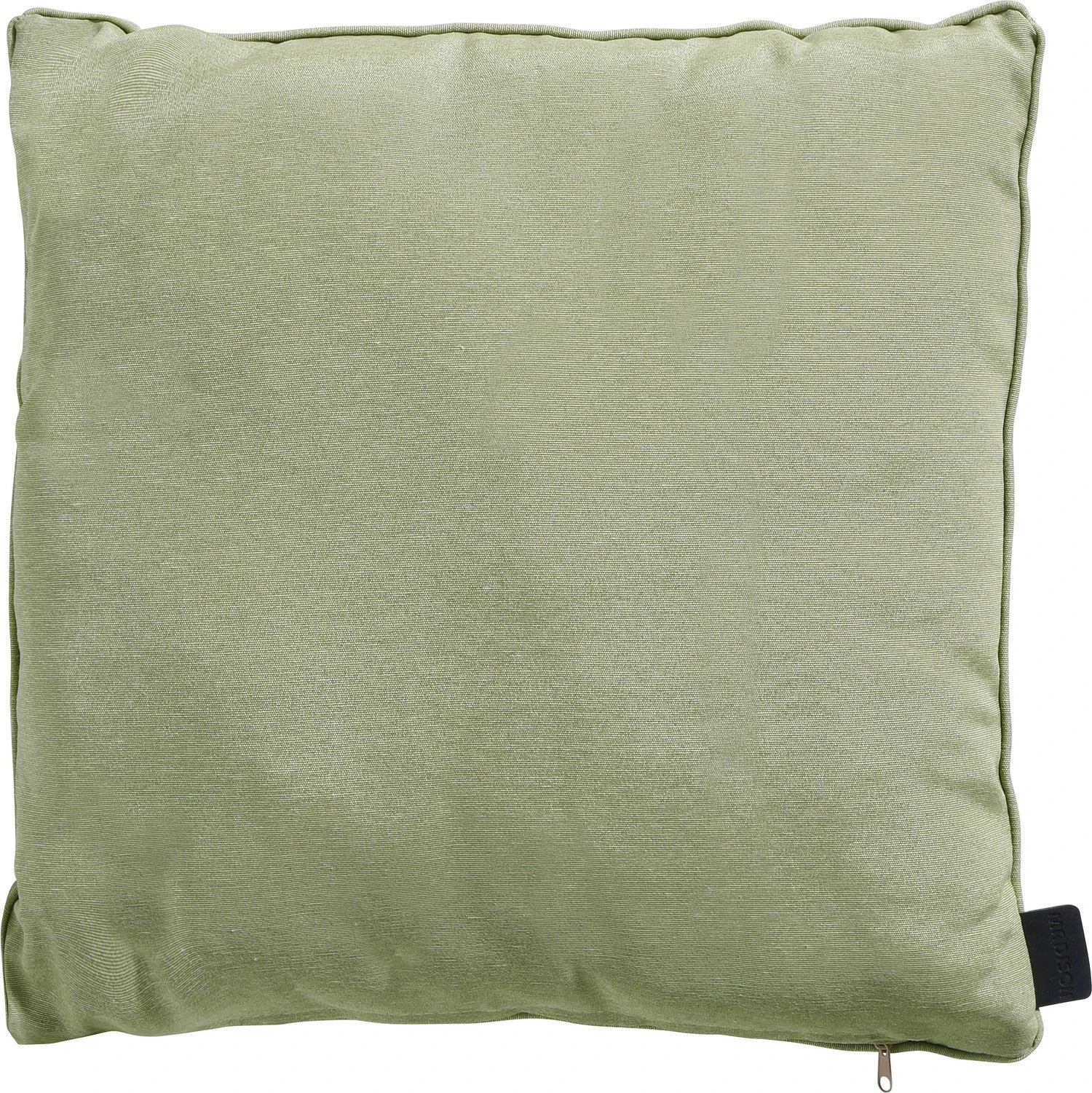 Madison Sierkussen Panama Groen 45 X 45 X 12 Cm 1 Madison Sierkussen Panama Groen 45 X 45 X 12 Cm