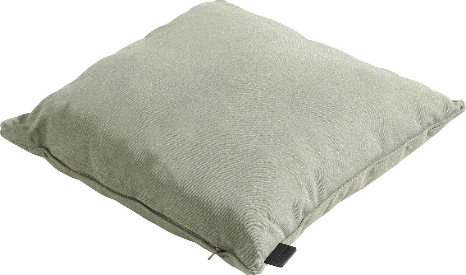 Madison Sierkussen Panama Groen 45 X 45 X 12 Cm 2 Madison Sierkussen Panama Groen 45 X 45 X 12 Cm - Afbeelding 2