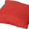 Madison Sierkussen Panama Rood 60 X 60 X 12 Cm