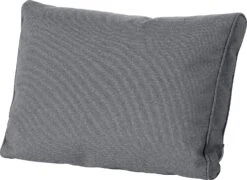 Madison Sierkussen Manchester Outdoor Grijs 73 X 40 X 12 Cm