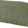 Madison Loungekussen Manchester Groen 60 X 40 X 10 Cm