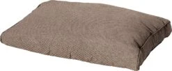 Madison Loungekussen Manchester Taupe 60 X 40 X 10 Cm