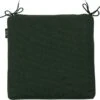 Madison zitkussen Eco Nature Groen 40 x 40 cm