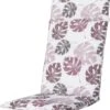 Madison Tuinstoel Kussen Donna Multi 120 X 50 X 7 Cm