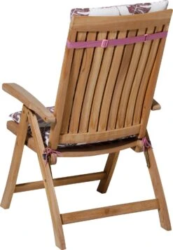 Madison Tuinstoel Kussen Donna Multi 120 X 50 X 7 Cm 9 Madison Tuinstoel Kussen Donna Multi 120 X 50 X 7 Cm -Tuinmeubel Serie Winkel 8713229297251 5