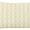 Madison sierkussen Mairo Naturel 50 x 30 cm