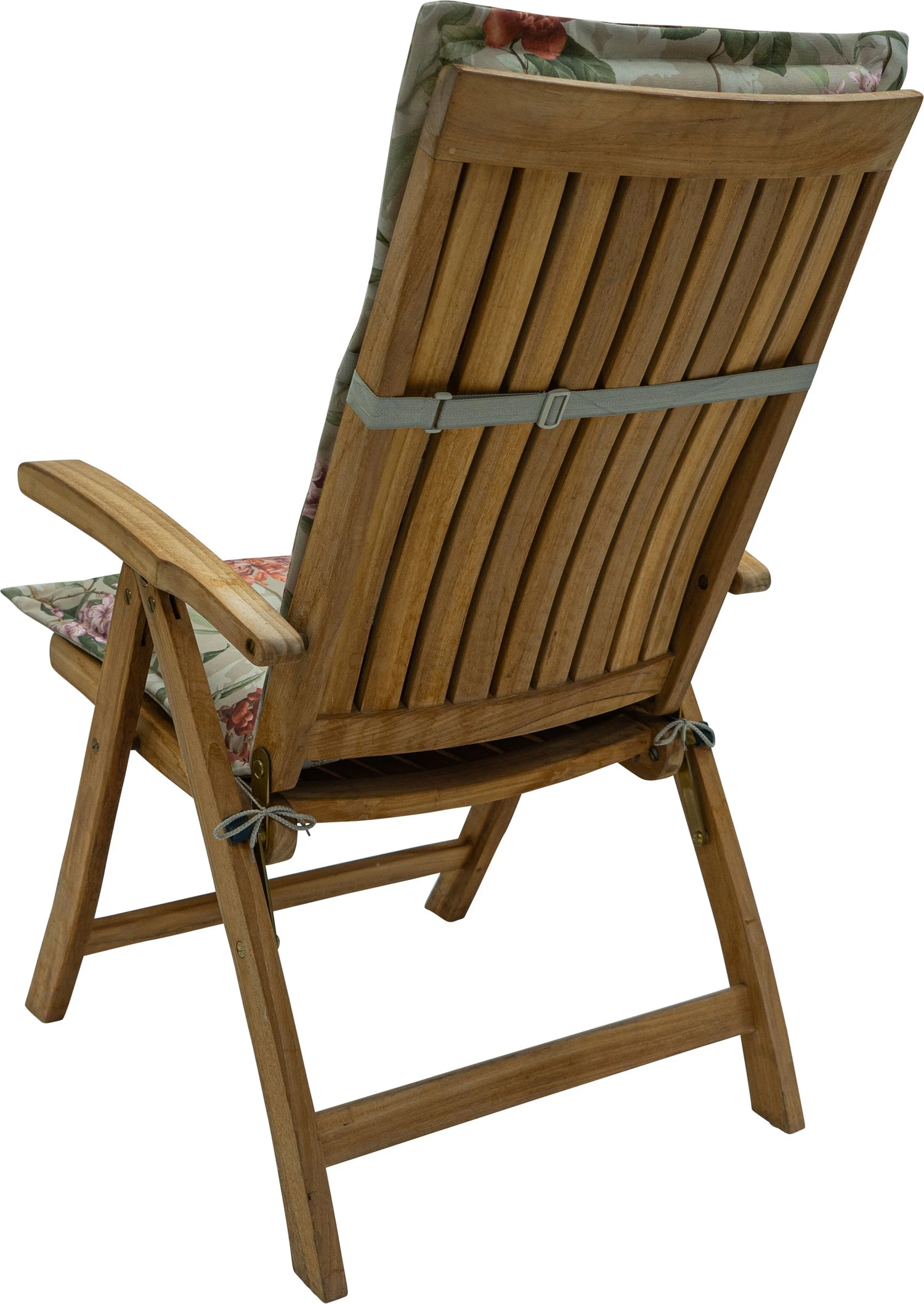 Madison tuinkussen Hoge Rug Lua Naturel 123 x 50 cm 3 Madison tuinkussen Hoge Rug Lua Naturel 123 x 50 cm - Afbeelding 3