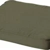 Madison Loungekussen Oxford Groen 60 X 60 X 10 Cm