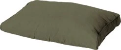 Madison Loungekussen Oxford Groen 60 X 40 X 10 Cm