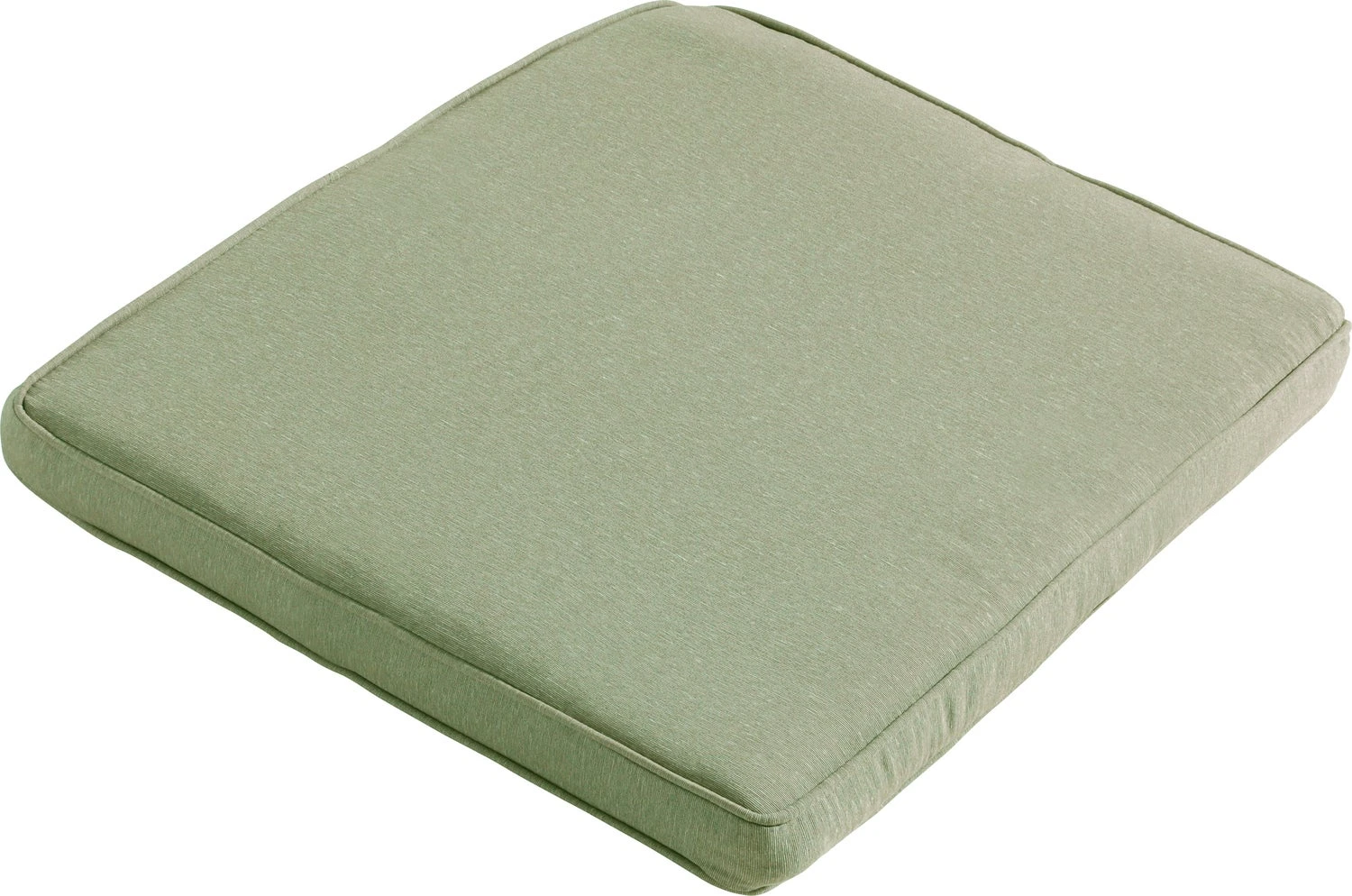 Madison Zitkussen Panama Groen 48 X 48 X 5 Cm 1 Madison Zitkussen Panama Groen 48 X 48 X 5 Cm