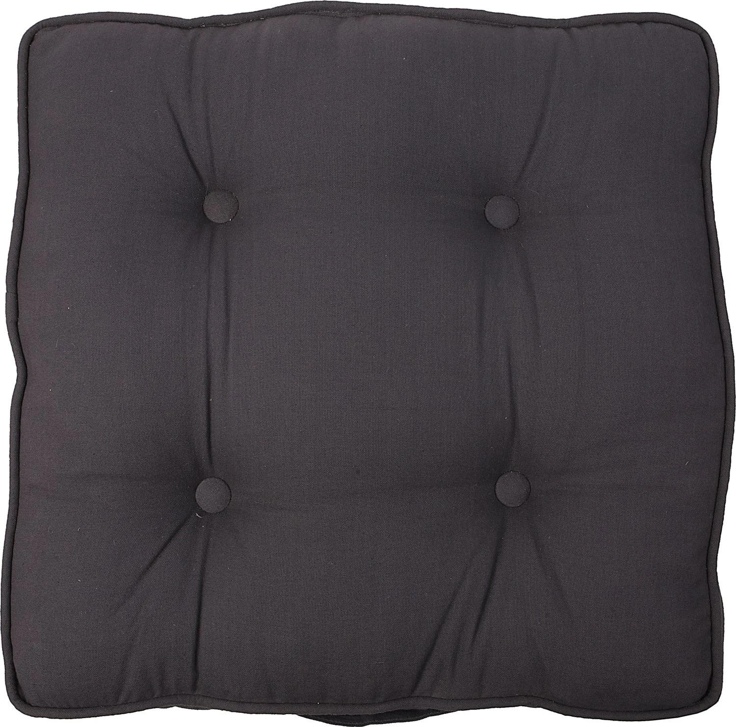 In The Mood Matraskussen Tivoli Antraciet 45 X 45 Cm 1 In The Mood Matraskussen Tivoli Antraciet 45 X 45 Cm