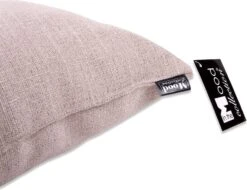 In The Mood Collection Sierkussen Salvador Beige 45 X 30 X 10 Cm -Tuinmeubel Serie Winkel 8717026312865 3