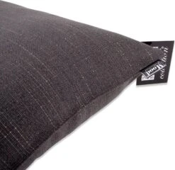 In The Mood Collection Sierkussen Salvador Antraciet 45 X 30 X 10 Cm -Tuinmeubel Serie Winkel 8717026312964 3