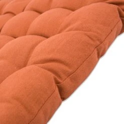 In The Mood Collection Zitkussen Tivoli Terracotta 45 X 45 X 5 Cm 6 In The Mood Collection Zitkussen Tivoli Terracotta 45 X 45 X 5 Cm -Tuinmeubel Serie Winkel 8717026314142 3