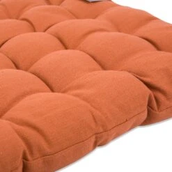 In The Mood Collection Zitkussen Tivoli Terracotta 45 X 45 X 5 Cm 7 In The Mood Collection Zitkussen Tivoli Terracotta 45 X 45 X 5 Cm -Tuinmeubel Serie Winkel 8717026314142 4