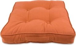 In The Mood Collection Zitkussen Tivoli Terracotta 45 X 45 X 7 Cm 6 In The Mood Collection Zitkussen Tivoli Terracotta 45 X 45 X 7 Cm -Tuinmeubel Serie Winkel 8717026314159 3