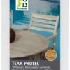 Intratuin Teak Protec 500 Ml