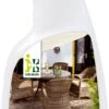 Intratuin Wicker Reiniger 750 Ml