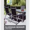 Intratuin Aluminium Reiniger En Beschermer 500 Ml