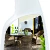 Intratuin Wicker Beschermer 750 Ml