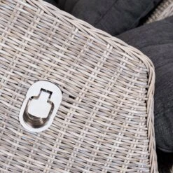 Intratuin Loungehoek Sanur Mixed Brown -Tuinmeubel Serie Winkel 8717263343608 4