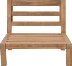 Intratuin Relaxstoel Kent Acaciahout Whitewash 9 Intratuin Relaxstoel Kent Acaciahout Whitewash -Tuinmeubel Serie Winkel 8717263389613 4