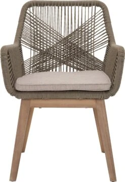 Tuinmeubel Serie Winkel -Tuinmeubel Serie Winkel 8717263389644 2