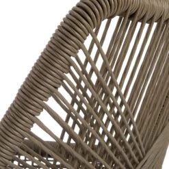 Intratuin Eettafelstoel Wout Olijfgroen 8 Intratuin Eettafelstoel Wout Olijfgroen -Tuinmeubel Serie Winkel 8717263389644 3